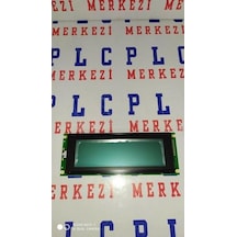 Pg-24064F (Vt300W) Lcd Ekran