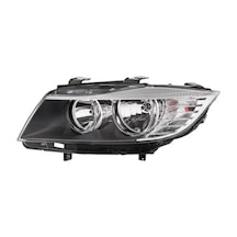 Bmw 316i E90 On Far Sol 2006-2012 Hella 1e1354699011