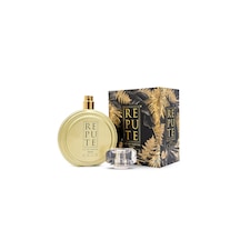 Repute Gold Kadın Parfüm EDP 100 ML