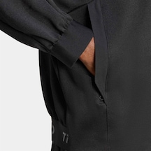 Adidas Tiro Suit Up Advanced Erkek Sweatshirt C-ADIHY3785E50A00