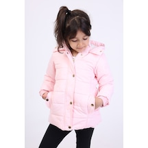 Açık Pembe