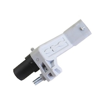 Skoda Citigo Grank Sensör 2012-2015 04l906433b 116743755 1.0