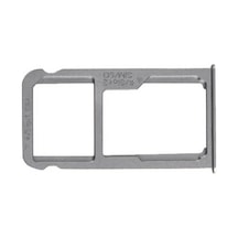 Gmr Huawei Mate 8 Sim Kart Yuvası