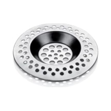 0.2mm Kenar Kalınlığı