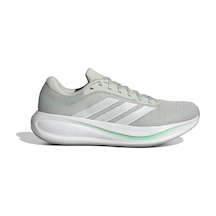 Adidas Kk4301 Response Runner Koşu Ve Yürüyüş Ayakkabı Yeşil