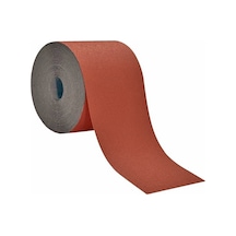 Aletçantam 200mm Rulo Bez Zımpara 80 Kum - 1 Metre