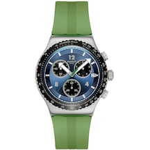 Swatch Yvs531 Erkek Kol Saati
