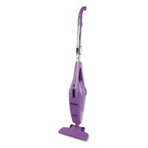 Fantom Şipşak-S DU 2550 500 W Toz Torbasız Elektrikli Süpürge