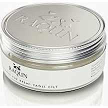 Nemlendirici Yüz Kremi Karma & Yağlı Ciltler 50 Ml %100 Doğal İçerik