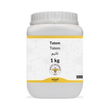 Tatem Teknik Tip 1 Kg