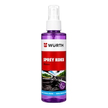 Würth Sprey Koku Moon 150 Ml