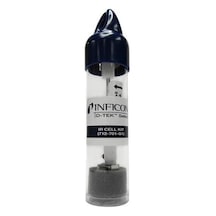 Inficon 724-701-g1 D-tek Stratus Sensör