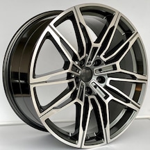 Rcr-321 9.5 20 5 112 Et37 66.6 Gmf