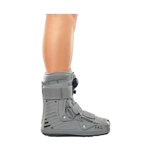 Medi Protect Cat Walker Short G95011