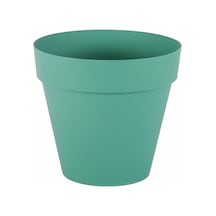 Serinova Yalı Separetörlü Saksı 6 Lt Serinova Yalı Separetörlü Saksı 6 Lt