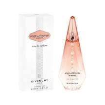 Givenchy Ange Ou Demon Le Secret Edp 100 Ml Kadın Parfüm Fresh
