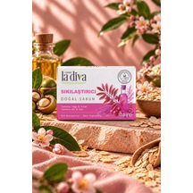 Sıkılaştırıcı Doğal Sabun 100 Gr