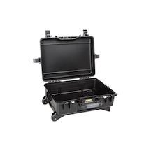 Mano Mtc 430 Siyah - Boş Tough Case Pro Takım Çantası