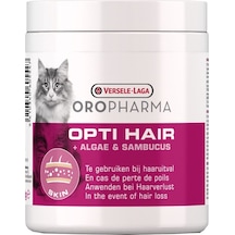 Versele Laga Orop Opti Hair Kedi Tüy Bakım
