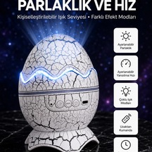 Renkli