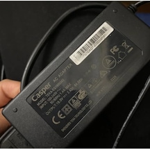 Casper Nırvana X650 Şarj Cihazı Adaptör 19v 3,42a 65w