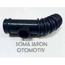 Corolla Ae101 1.6 92-97 Hava Filtre Hortumu Geniş Delik 17881-15170