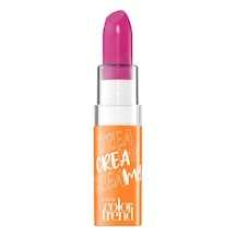 Avon Color Trend Kremsi Ruj Muscatel Wine