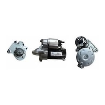 Valeo 446503 Mars Motoru Komple Fıesta 02 Courıer 1.5 1.6 Tdcı 14 B-max 12 Ecosport 14 1.4 1.5 1.6 Tdcı 2s6u11000ee-8v2111000ac-8v2111000ad