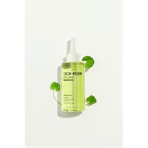 NACIFIC Cica PDRN First Toner 150 ml , Cilt Bariyeri Güçlendirme + Nemlendirici Tonik