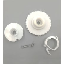 Epson 1110 3150 3050 3160 4150 5190 Paten Debriyaj Dişli Takım Bk8681988567628 Bk