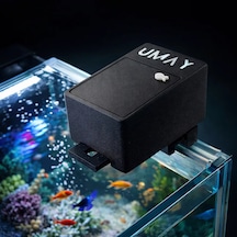 Umay Feeder Smart X