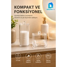 Şeffaf