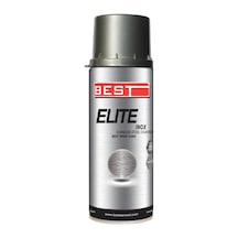 Best Paslanmaz Inox Sprey Boya 400 ML - Beı-400
