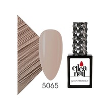Ellea Nail Kalıcı Oje 5065