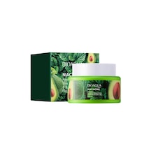 Bioaqua Niacinome Nemlendirici Sıkılaştırıcı ve Aydınlatıcı Krem 50 G