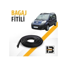 Peugeot Bipper Bagaj Fitili Bm01520
