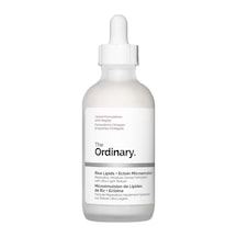 The Ordinary Serum Rice Lipids + Ectoin Microemulsion - Nemlendirici Serum 120 Ml