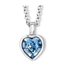 CRYSTALP 30121.AQU.R