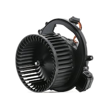 BMW 1 SERİSİ F20 KALORİFER MOTORU 2012--2017 BMW 1 SERİSİ F20 KALORİFER MOTORU 2012--2017