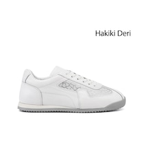 Beyaz