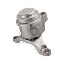 FEBI 32666 Motor Takozu (Yagli Takoz) Mondeo IV Ca2 07-14 2.0 123Ps Benz. S-Max 09- 06-14 2.0 Benz. Galaxy 06-15 2.0 /Volvo S80 II 1376868 (WH412426)