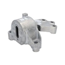 Master M4731 Motor Takozu Sag 51860194 51892723