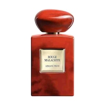 Prive Rouge Malachite Edp 100ml
