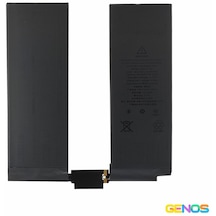 Apple Uyumlu iPad, Pro 11 İnç 7812 Mah Batarya Sn805745