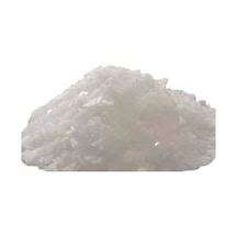 PAYET KOSTİK 1 KG
