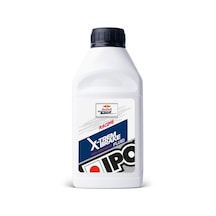 Ipone X-trem Brake Fluıd 500ml Fren Sıvısı