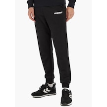 Siyah