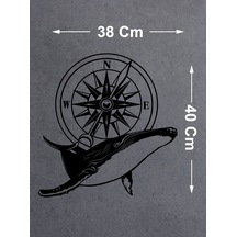 30 Cm