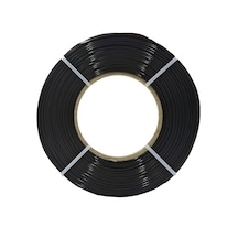 Elas 1.75mm Vişne Çürüğü Pet-g Makarasız Filament 1kg
