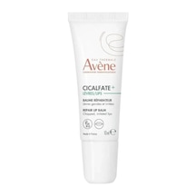 Avene Cicalfate+ Baume Repair Lip Balm 10 ML